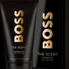 Hugo Boss The Scent Shower Gel suihkugeeli 150 ml