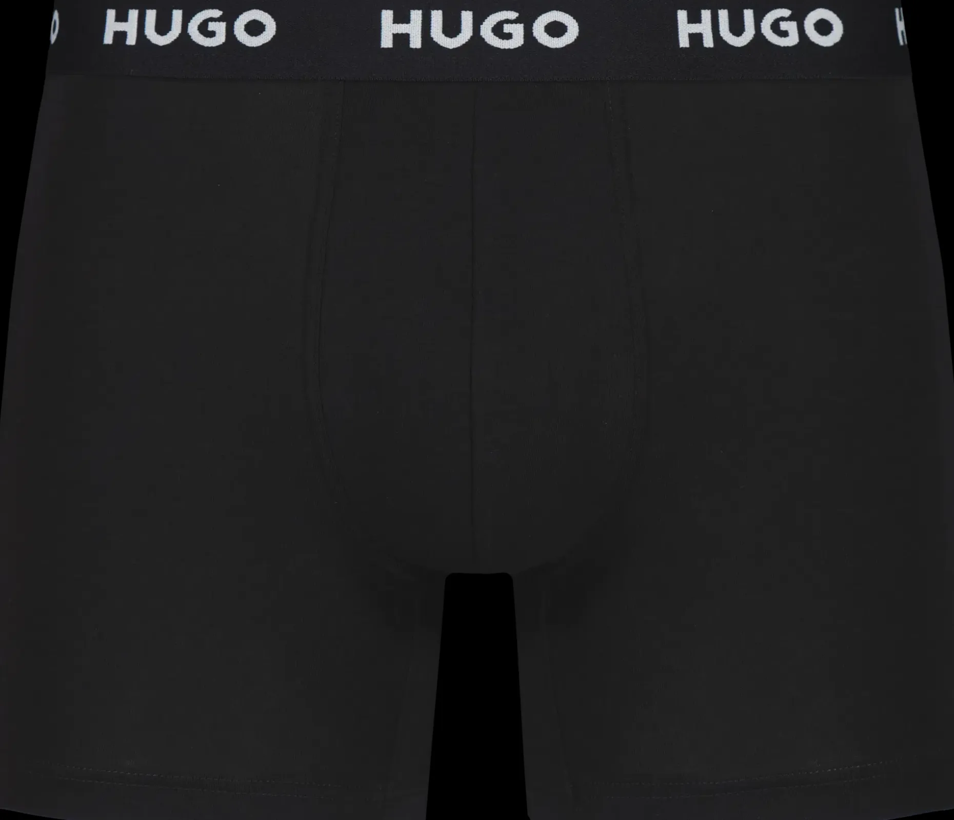 Hugo Boxerbr Triplet alushousut