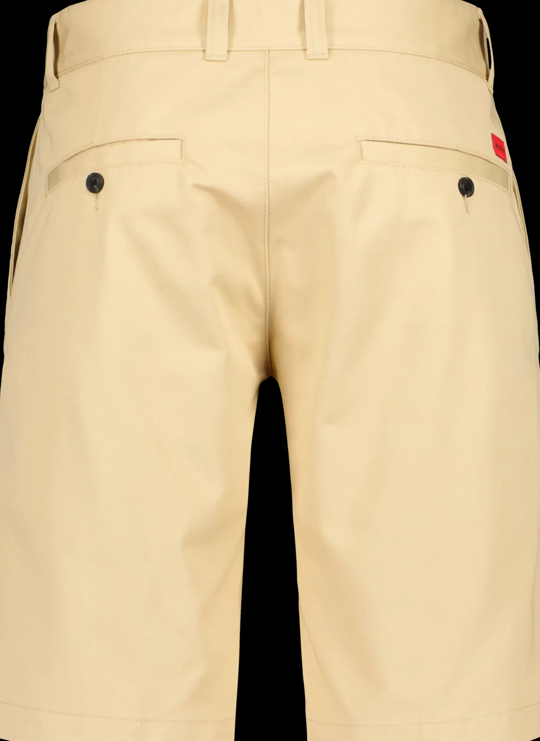 HUGO Darik241 chinoshortsit