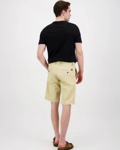 HUGO Darik241 chinoshortsit
