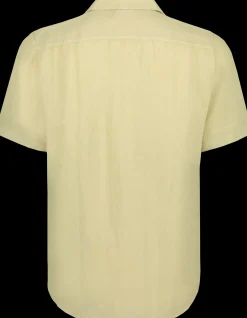HUGO Ellino ss kauluspaita
