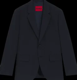 HUGO Karl253X-MH