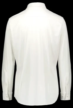Hugo Kenno 50481195 pukupaita