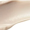 Huxley Eye Cream; Concentrate On silmänympärysvoide 30ml