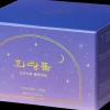 Hwarang' Bell Flower Cleansing Balm puhdistusbalmi 100ml