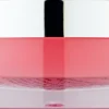 Hwarang' Omija Glow Lip Mask huulinaamio 15ml