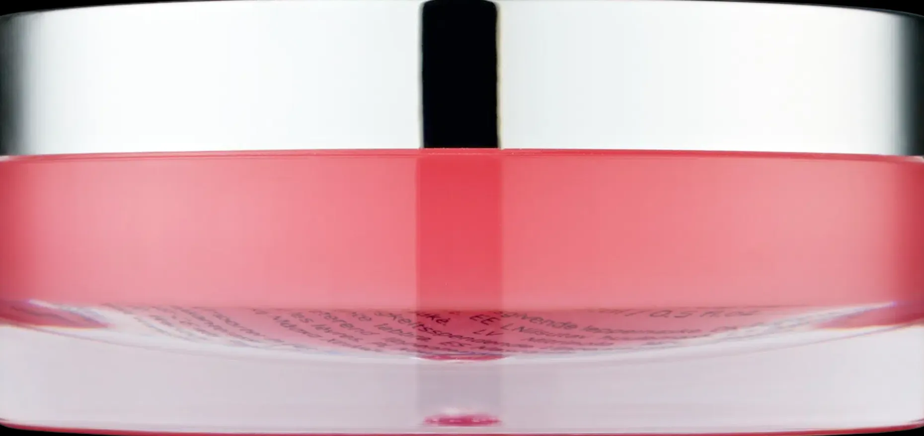Hwarang' Omija Glow Lip Mask huulinaamio 15ml