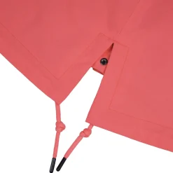 Icepeak Addis parkatakki