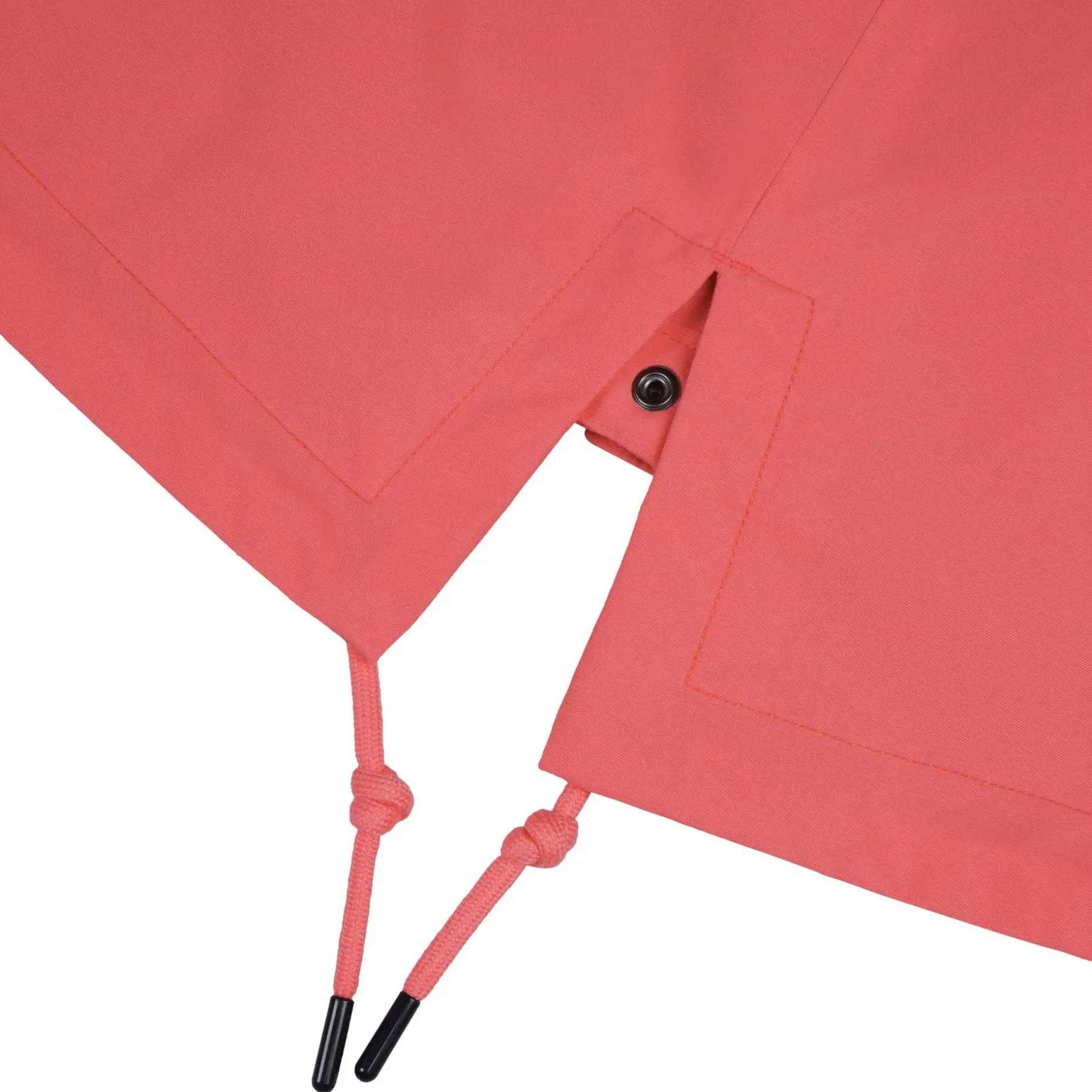 Icepeak Addis parkatakki