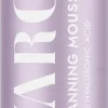 IDA WARG Beauty Cool Bronze Itseruskettava vaahto 150 ml