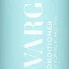 IDA WARG Beauty Everyday hoitoaine 500 ml
