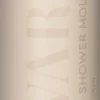 IDA WARG Beauty Intense Nutrition suihkuvaahto 200 ml