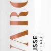 IDA WARG Beauty Itseruskettava vaahto 150 ml