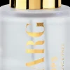 IDA WARG Beauty Itseruskettavat tipat 45 ml
