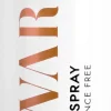 IDA WARG Beauty Itseruskettava suihke 150 ml