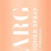 IDA WARG Beauty Jätettävä hoitoainesuihke 150 ml