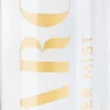 IDA WARG Beauty Kevyesti itseruskettava suihke 75 ml