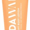IDA WARG Beauty Kevyt vartalovoide 200 ml