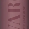 IDA WARG Beauty Late Night suihkuvaahto 200 ml