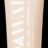IDA WARG Beauty Moisture Kosteuttava muotoilugeeli kiharille hiuksille 150 ml