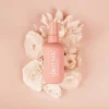 IDA WARG Beauty Repair Korjaava hiusseerumi 100 ml