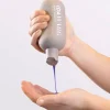 IDA WARG Beauty Silver hopeashampoo 250 ml