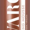 IDA WARG Beauty Sävytetty itseruskettava vaahto Extra Dark 150 ml