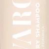 IDA WARG Beauty Vanilla Fudge kuivashampoo 150 ml