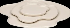Iittala Aalto alusta 15cm hiekka