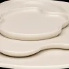 iittala Aalto alusta 25cm hiekka