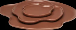 Iittala Aalto alusta 35cm tuli