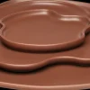Iittala Aalto alusta 25cm tuli