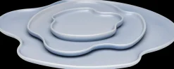Iittala Aalto alusta 15cm vesi