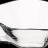 Iittala Aalto Kukka malja 279x75mm kirkas