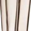 Iittala Aalto maljakko 251mm pellava