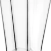 Iittala Aalto maljakko 270mm kirkas