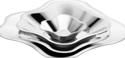Iittala Aalto teräsvati 504mm