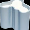 Iittala Aalto tuoksukynttilä 11cm vesi
