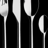 Iittala Artik lahjapakkaus 16setti