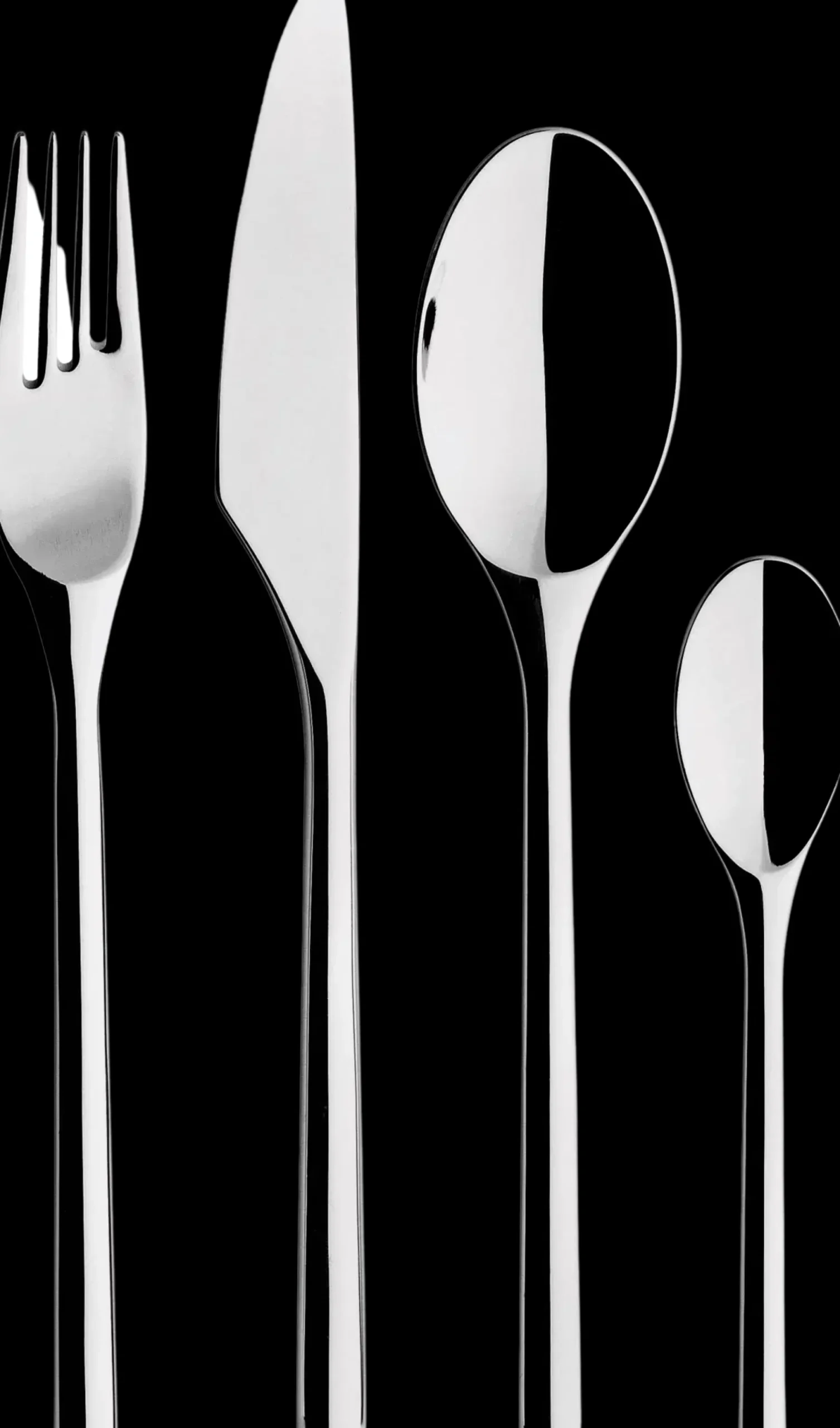 Iittala Artik lahjapakkaus 16setti