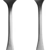 Iittala Citterio 98 tarjoiluvälineet