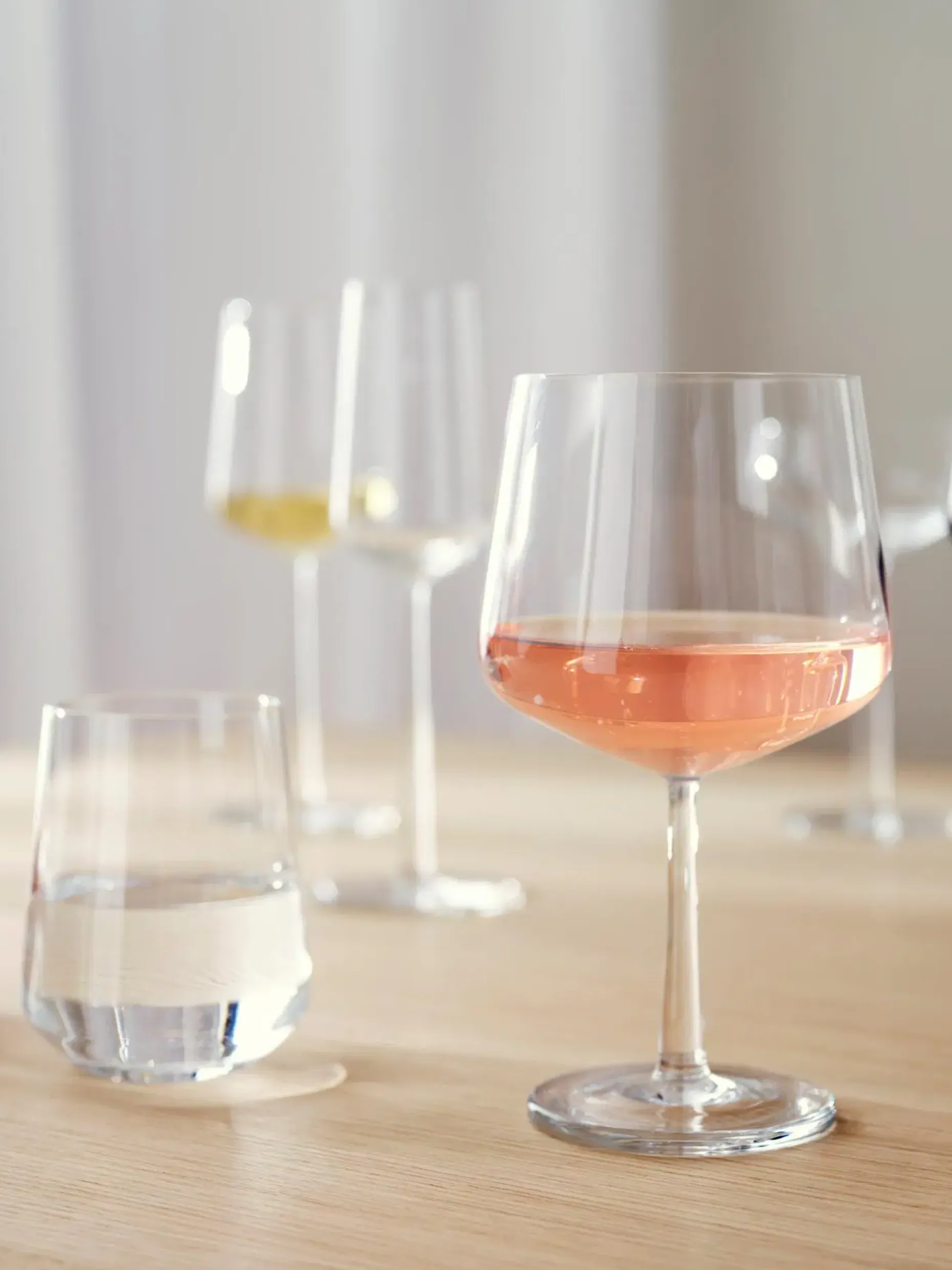 Iittala Essence cocktail lasi 63cl 2kpl