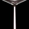 Iittala Essence ruusu 2 kpl cocktail malja 31cl