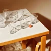 Iittala Juomalasi Aino Aalto 33cl 2 kpl kirkas