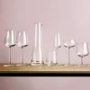 Iittala Juomalasi Essence 35cl 2kpl