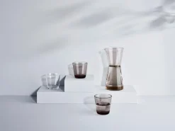 Iittala Juomalasi Kartio 21cl 2 kpl kirkas