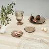 Iittala Juomalasi Kastehelmi 26cl 2kpl pellava