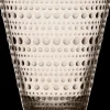 Iittala Juomalasi Kastehelmi 30cl 2kpl pellava