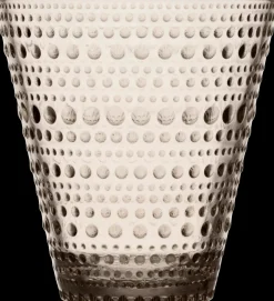Iittala Juomalasi Kastehelmi 30cl 2kpl pellava
