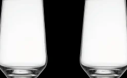 Iittala Juomalasit Essence 55cl 2 kpl kirkas